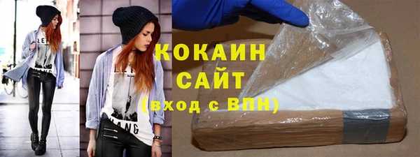 Альфа ПВП Дмитровск
