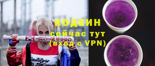 ПСИЛОЦИБИНОВЫЕ ГРИБЫ Дмитров