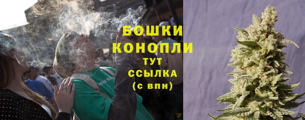 Альфа ПВП Дмитровск